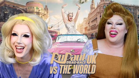 megavideo person n2|RuPaul's Drag Race season 2 .